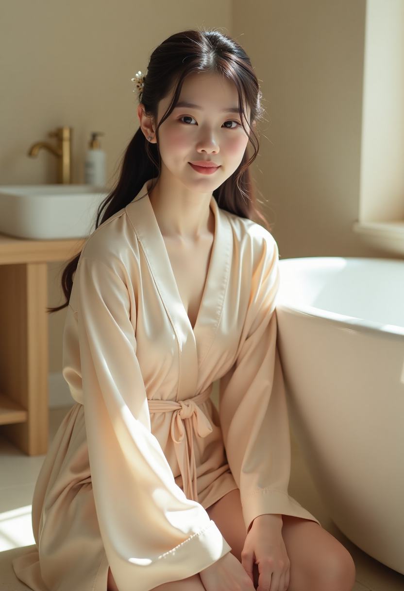白岸来客海报